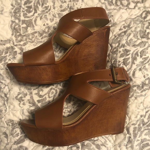 SOLD - Picture 3 of 5